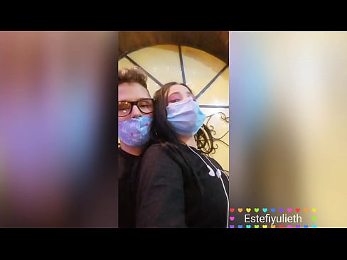 ❤️ නිරෝධායනය මාව පිස්සු වට්ටනවා. Sex video අප වෙත ﹏