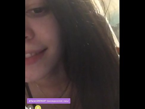 ❤️ Slutty රුසියානු බැල්ලිය (Periscope, VKontakte, Instagram) Sex video අප වෙත ﹏