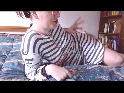 ❤️ මේ ලොකු කළු කුකුළා ඔබේ කටට ගන්න පොඩි දාසය Sex video අප වෙත  ﹏