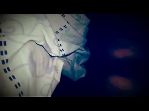 ❤️ මගේ සුවිශේෂී පුකේ! මෙතෙක් සිටි හොඳම බිරිඳ! Sex video අප වෙත ﹏