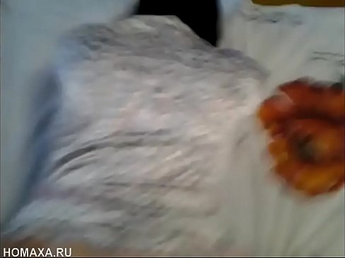 ❤️ ලස්සන බූරුවෙකු සමඟ ඔහුගේ බිරිඳට කෙලවීම Sex video අප වෙත ﹏