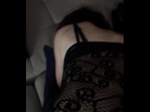 ❤️ Si ja perdasham babava Bugarka ka mene in stan. Sex video අප වෙත ﹏