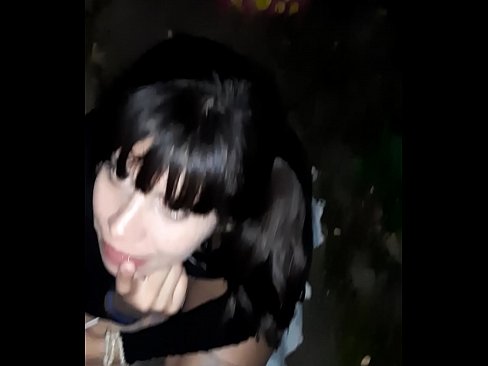 ❤️ කැන්ඩි වෙනුවට වීදි ඉදිමුණු ශිෂේණය ඍජු මත Sex video අප වෙත ﹏