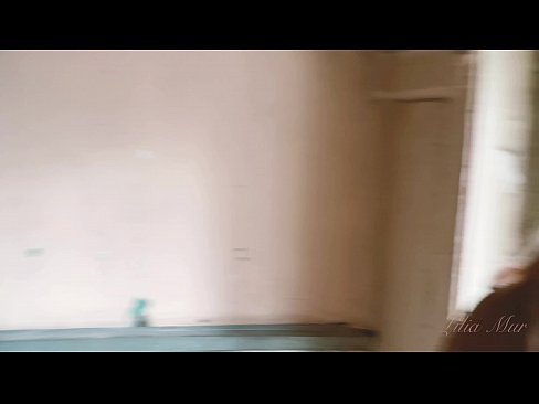 ❤️ කම්මුලේ රසය ඔබට ඔබේ ළමා කාලය සිහිපත් කරයි? Sex video අප වෙත ﹏